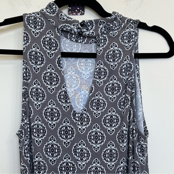 Sadie & Sage Dress Size M - Picture 3 of 5